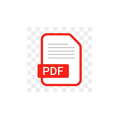 Pdf.jpg