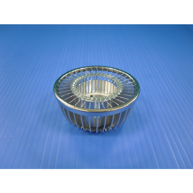Module No. 0010076101.jpg