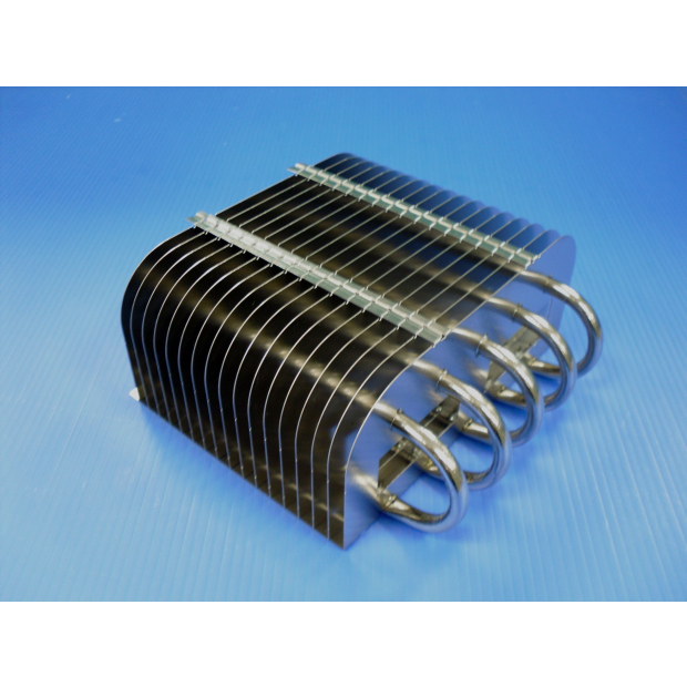 Module No. 0008102201.jpg