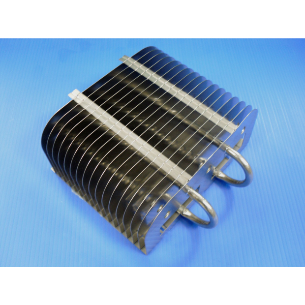 Module No. 0008102101.jpg